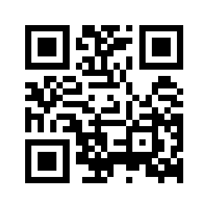 Ebuzzword.com QR code