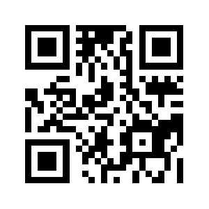 Ebvance.com QR code