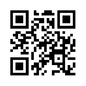 Ebvco.com QR code