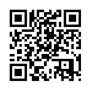 Ebverylegalvote.com QR code