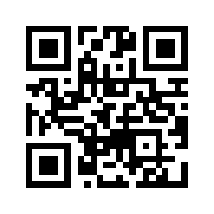 Ebvltd.com QR code