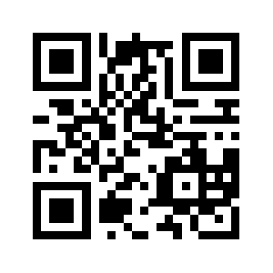 Ebvuncios.com QR code