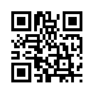 Ebworth.com QR code