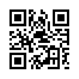 Ebww.net QR code