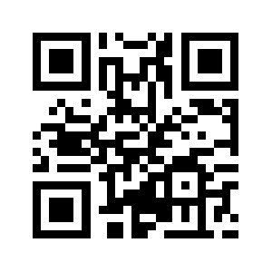 Ebxgb.us QR code