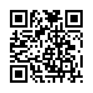 Ebyelizabethharper.com QR code