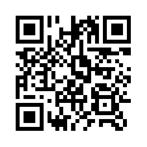 Ebyholidayrentals.ca QR code