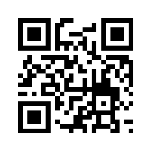 Ebykerent.com QR code