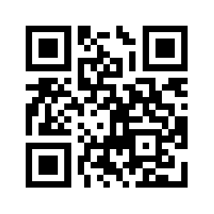 Ebyl99.com QR code