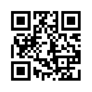 Ebyond.biz QR code