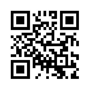 Ec-cases.com QR code