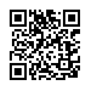 Ec-helpdesk.com QR code