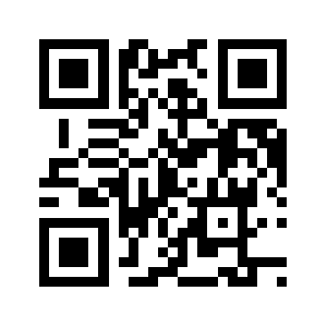 Ec-japan.biz QR code