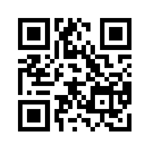 Ec-lock.com QR code