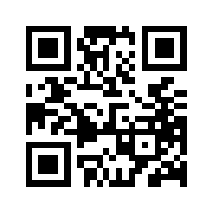 Ec-news.info QR code