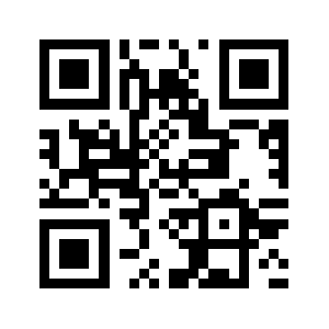 Ec.naver.com QR code