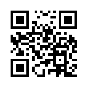 Ec.walkme.com QR code