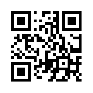 Ec.yahoo.com QR code