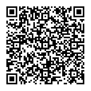 Ec01-nlb-external-zeta-41098e7c1c7b2108.elb.us-west-1.amazonaws.com QR code