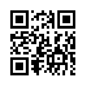 Ec0769.com QR code