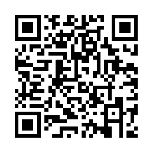 Ec2-utilities.amazonaws.com QR code