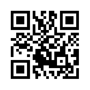 Ec24u.net QR code