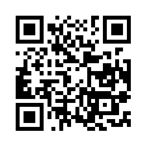 Ec3laboratory.com QR code