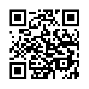 Ec3pressganey.com QR code