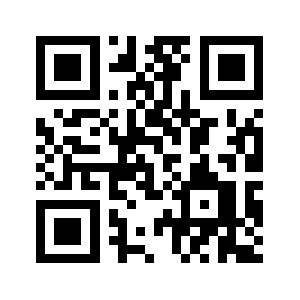 Ec7180.com QR code