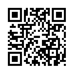 Ecac-parentcenter.org QR code