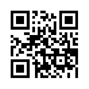 Ecafuels.com QR code