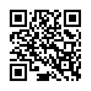 Ecalendarofdoors.net QR code