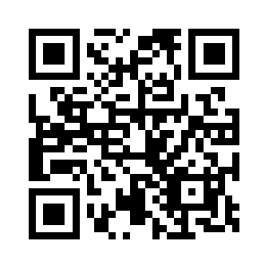 Ecallcenterservices.com QR code