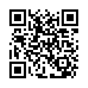 Ecampou2withor.info QR code