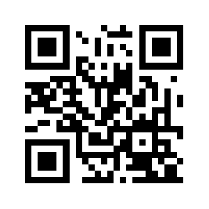 Ecampusnz.net QR code