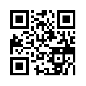 Ecanapes.net QR code