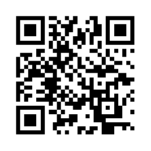 Ecaobarcelona2018.ca QR code