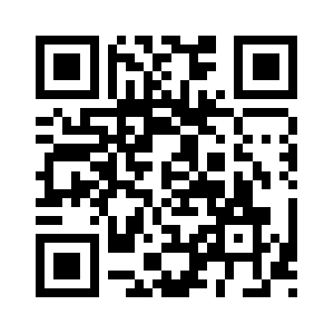 Ecapitalprocessing.com QR code