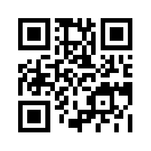 Ecapsule.ca QR code