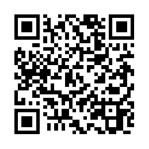 Ecard.alohaenterprise.com QR code