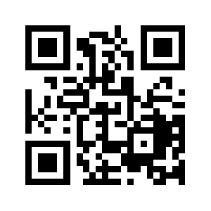 Ecardhero.com QR code