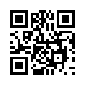 Ecards-now.com QR code