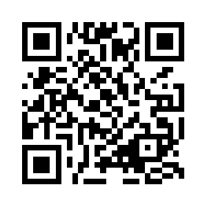 Ecardsbluemountain.com QR code