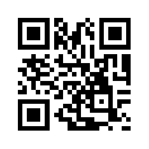 Ecardsbyj.com QR code