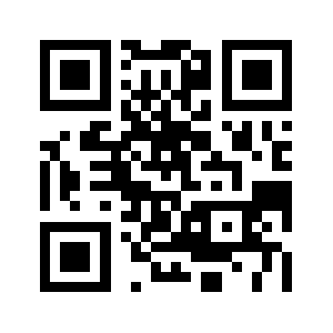 Ecareclick.net QR code