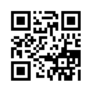 Ecarh.com QR code