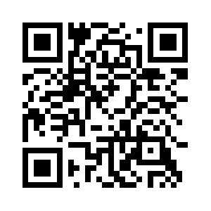 Ecarlotto-leebank.com QR code