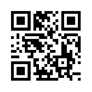 Ecarman.info QR code