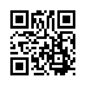 Ecarmls.net QR code