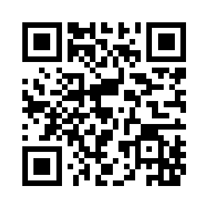 Ecarrotfarm.com QR code